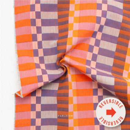 FND-01-BRK-PLENTY