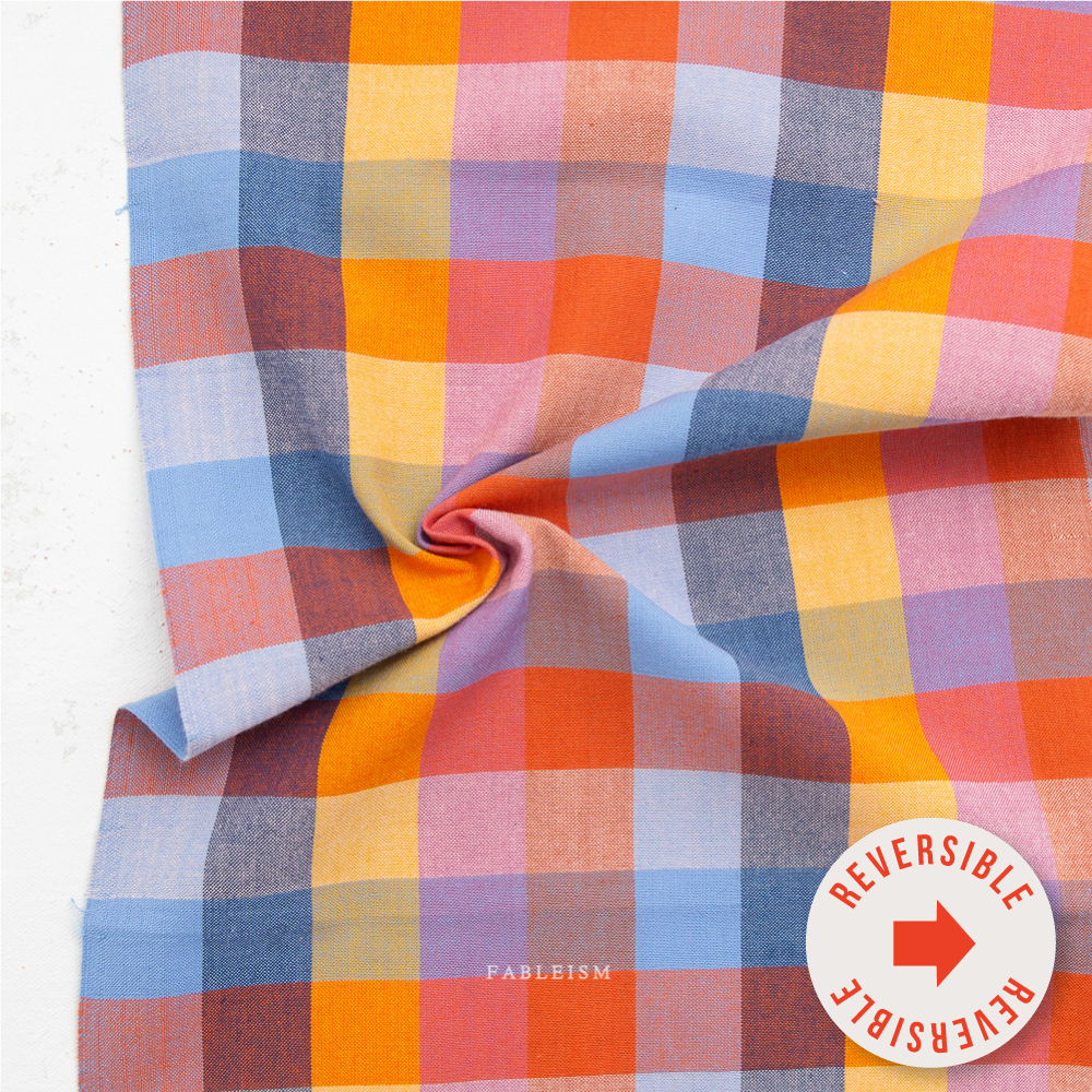 FND-03-1HC-CORNUCOPIA