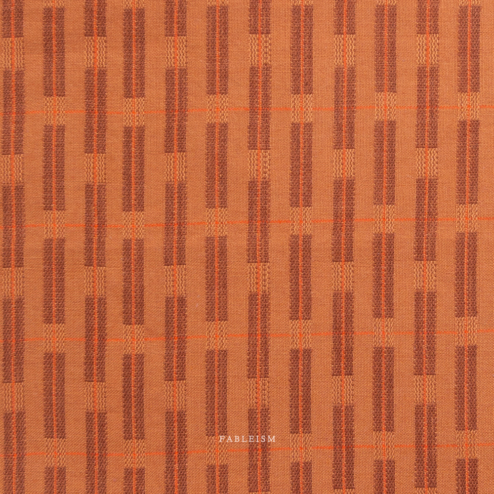 FND-06-FMN-TAWNY-formation-fine-and-dandy-by-fableism-1