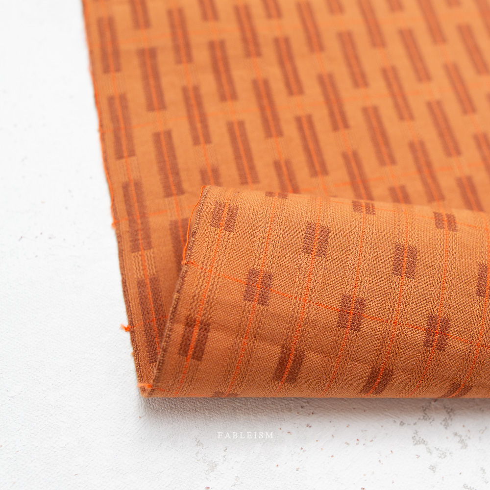 FND-06-FMN-TAWNY-formation-fine-and-dandy-by-fableism-2