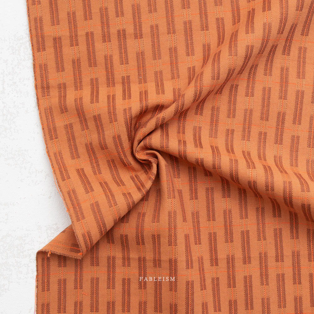 FND-06-FMN-TAWNY-formation-fine-and-dandy-by-fableism-3