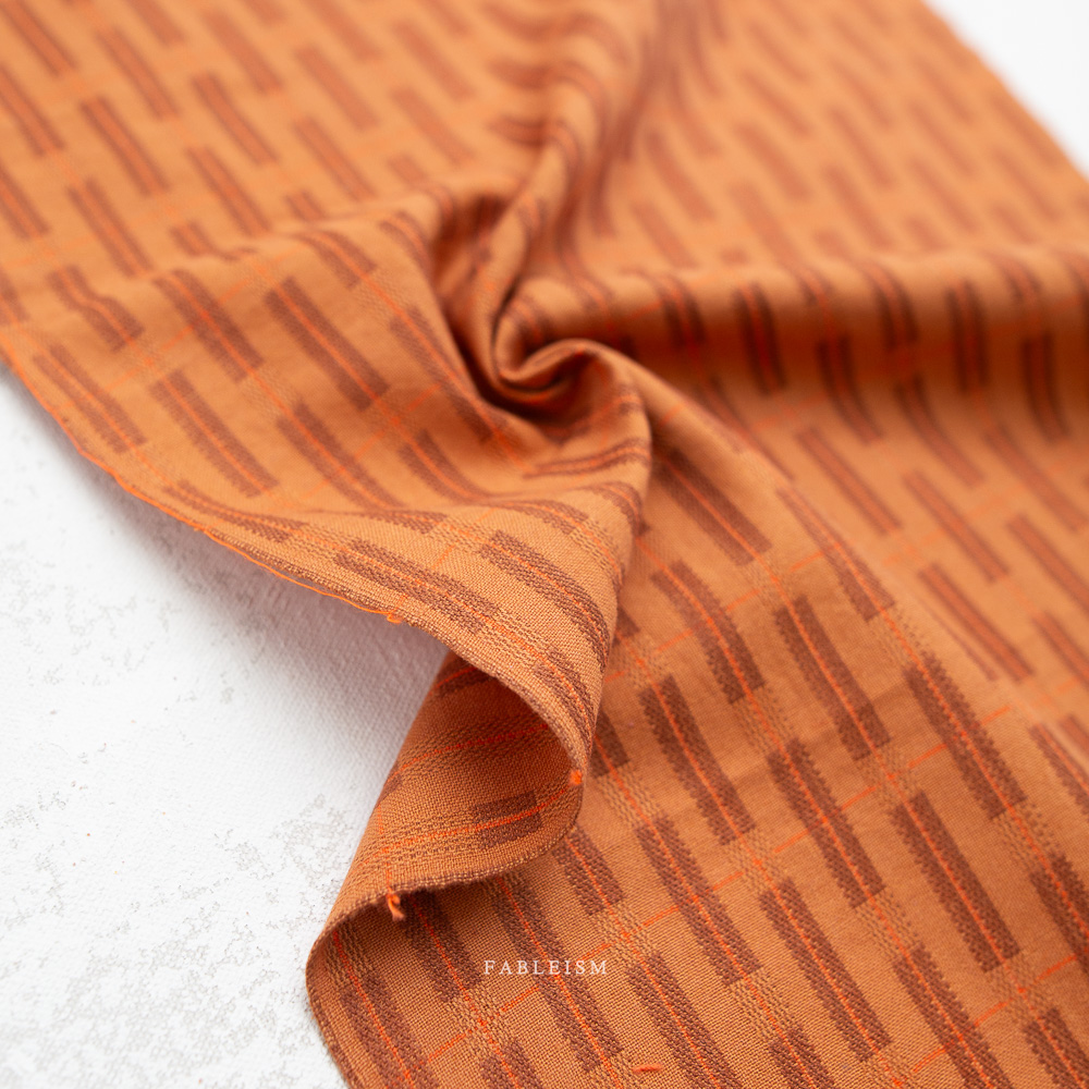 FND-06-FMN-TAWNY-formation-fine-and-dandy-by-fableism-4