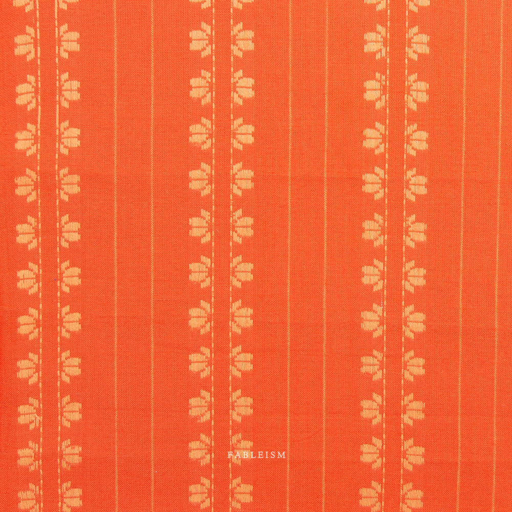 FND-07-DEC-FIRECRACKER-deco-stripe-fine-and-dandy-by-fableism-1