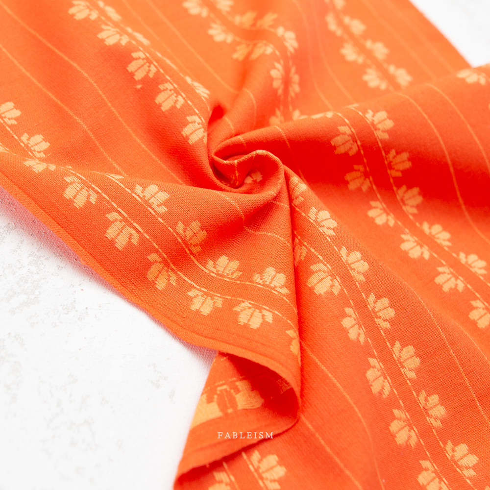 FND-07-DEC-FIRECRACKER-deco-stripe-fine-and-dandy-by-fableism-4