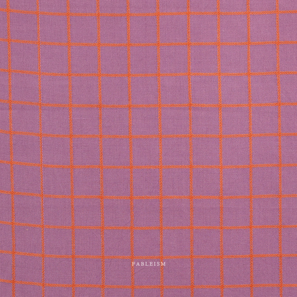 FND-08-TWW-PLUM-trellis-fine-and-dandy-by-fableism-1