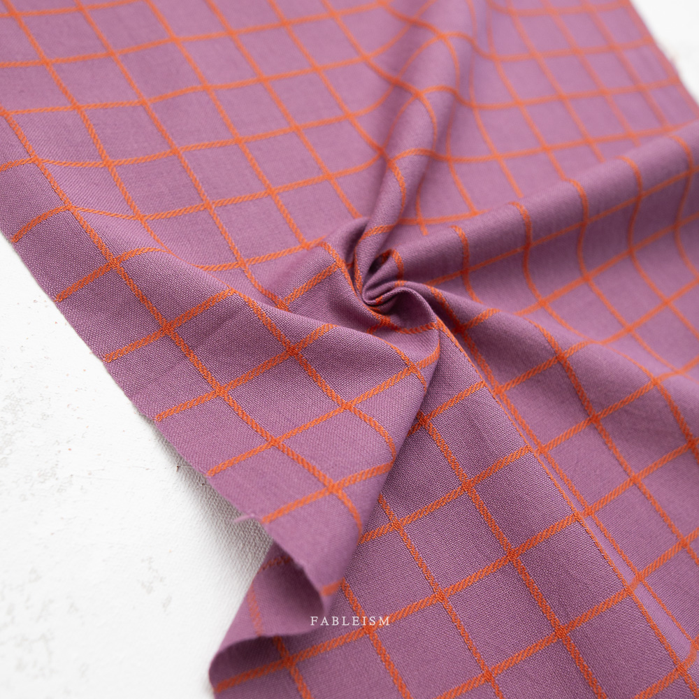 FND-08-TWW-PLUM - Image 3