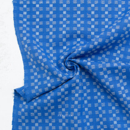 FND-09-BSK-BRIGHT-BLUE-basketweave-fine-and-dandy-by-fableism-4