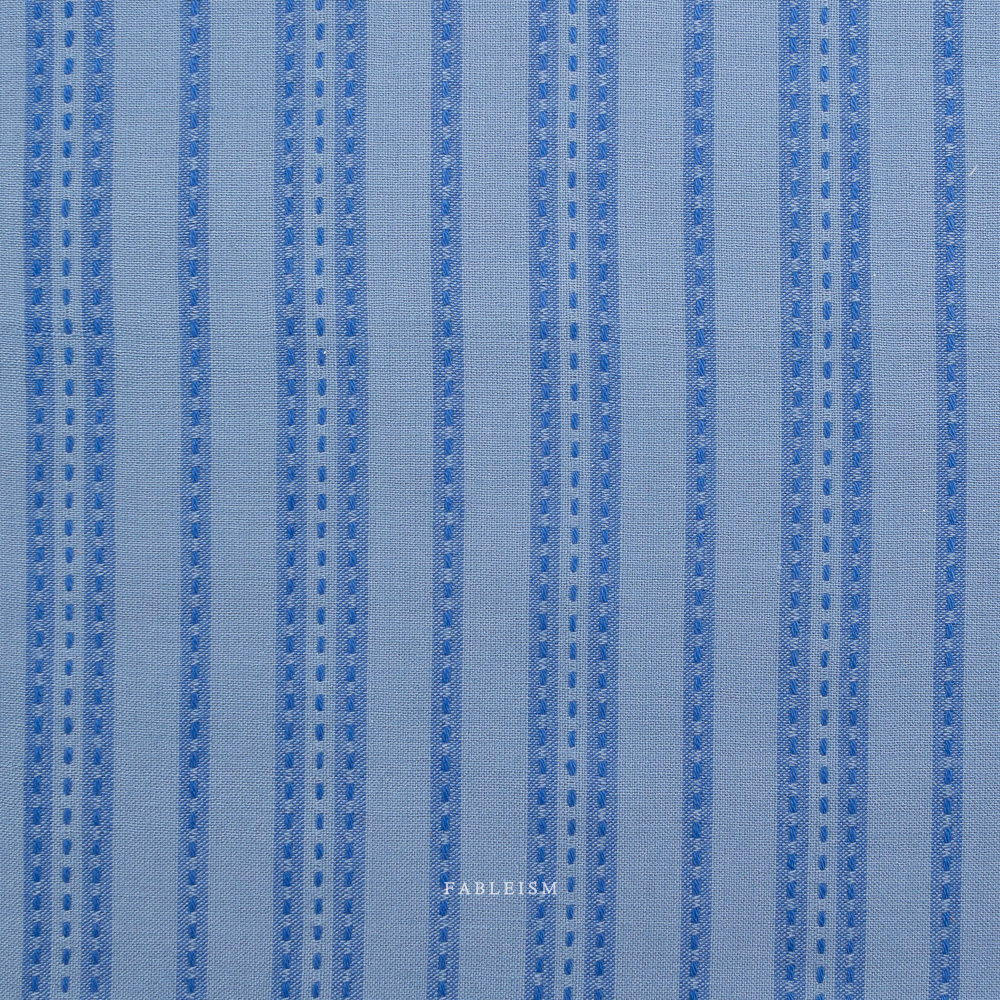 FND-10-SSP-BLUE-stitch-stripe-fine-and-dandy-by-fableism-1