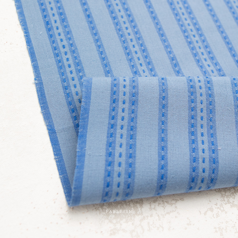 FND-10-SSP-BLUE-stitch-stripe-fine-and-dandy-by-fableism-2