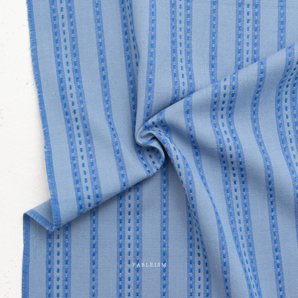 FND-10-SSP-BLUE-stitch-stripe-fine-and-dandy-by-fableism-3