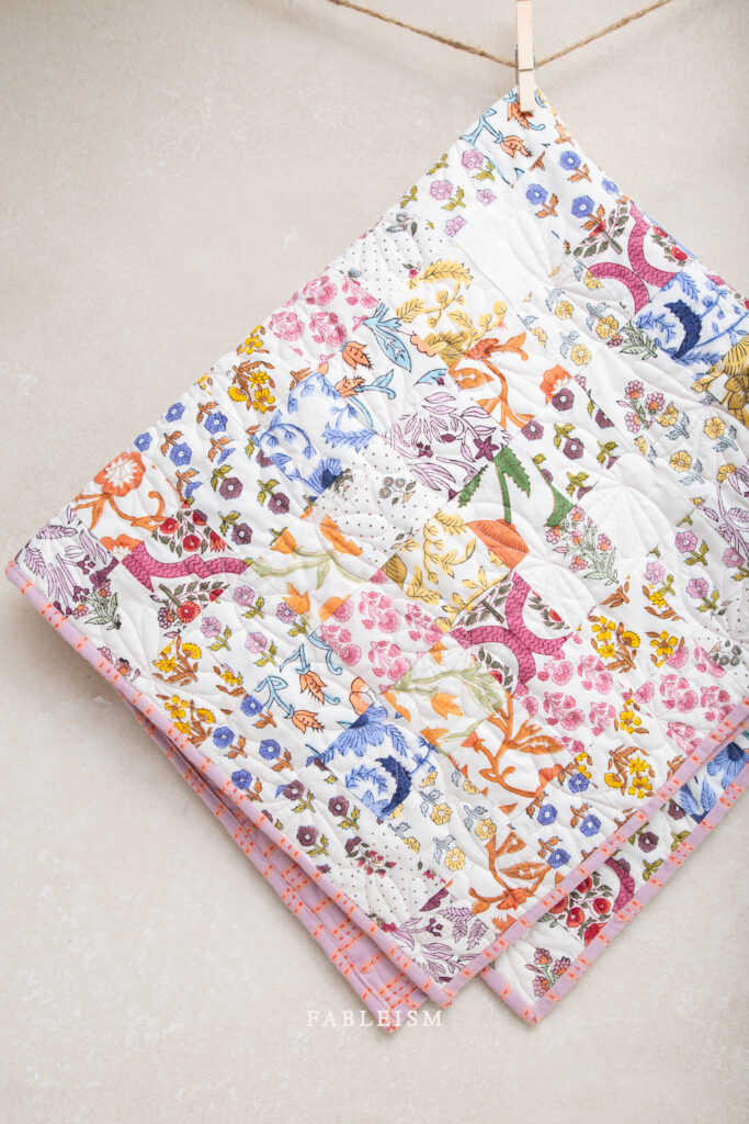 baby-indian-block-print-quilt-1