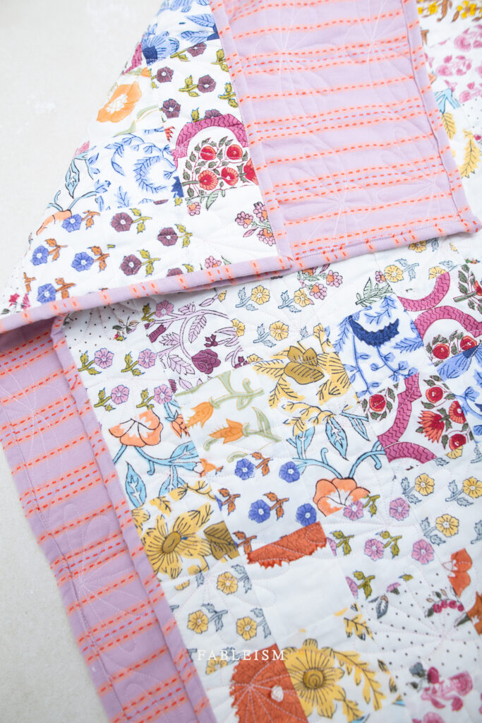 baby-indian-block-print-quilt-1