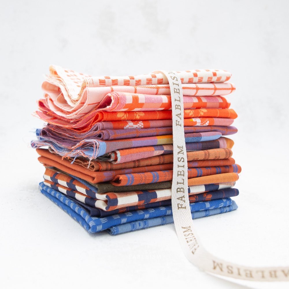 fine-and-dandy-by-fableism-12