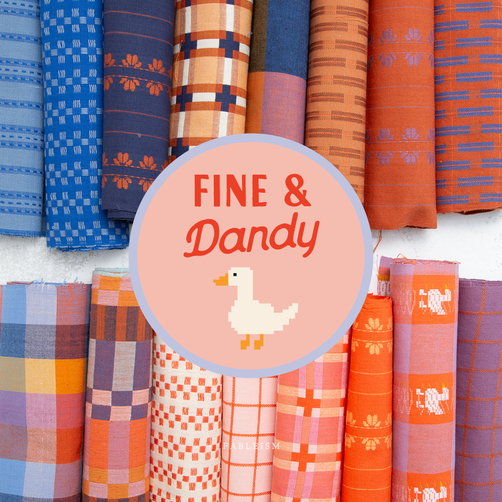 fine-and-dandy-logo-1