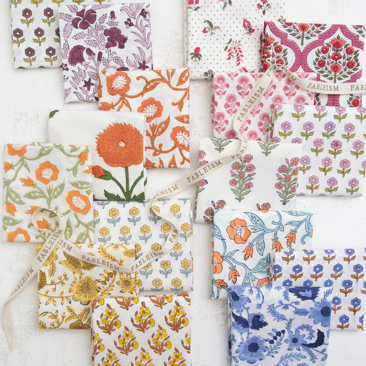 indian-block-prints-cottage-by-fableism-supply-co-58