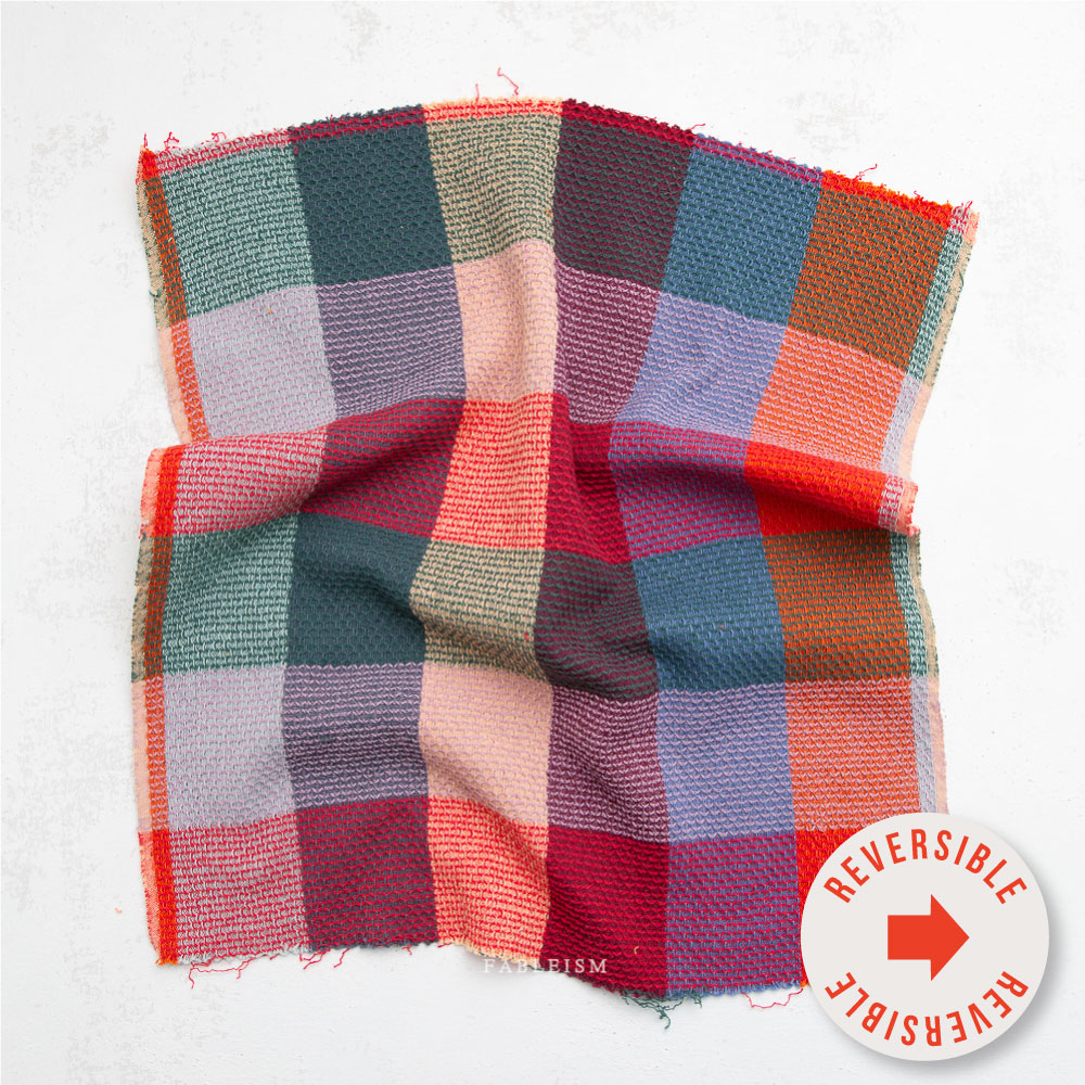 WHC-01-3HC-SANGRIA-waffle-happy-checkers-by-fableism-1