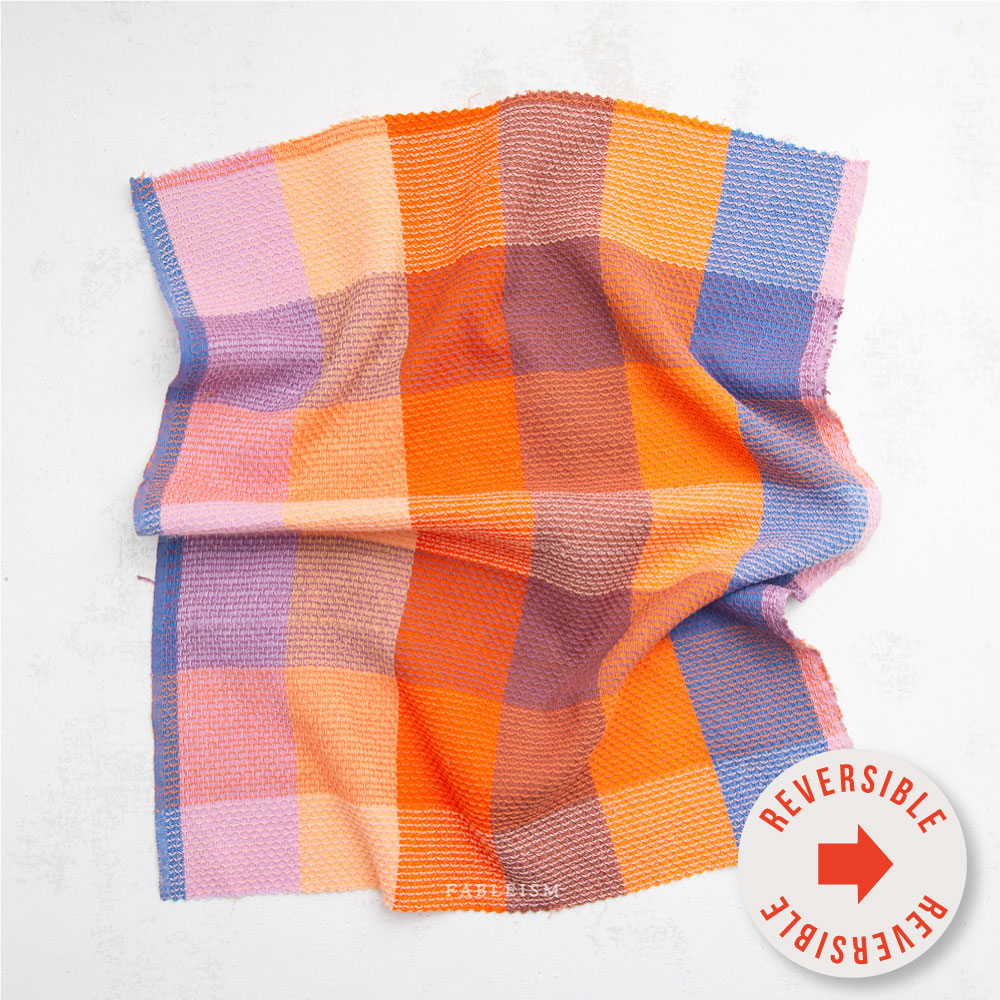 WHC-02-3HC-SORBET-waffle-happy-checkers-by-fableism-1