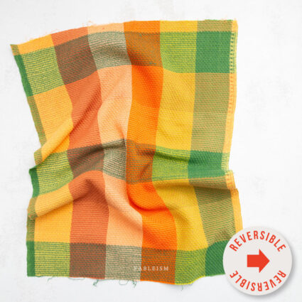 WHC-03-3HC-CIDER-waffle-happy-checkers-by-fableism-1