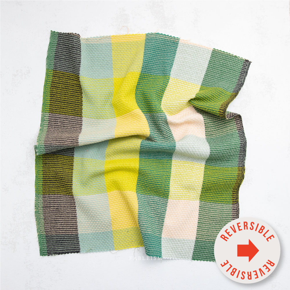 WHC-04-3HC-LIMON-waffle-happy-checkers-by-fableism-1