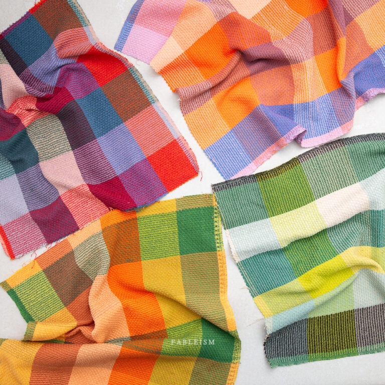 waffle-happy-checkers-by-fableism-bundle-2