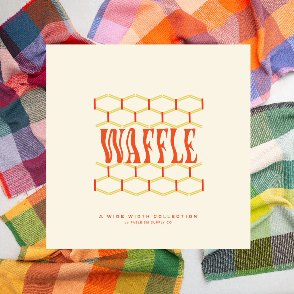 waffle-logo-2