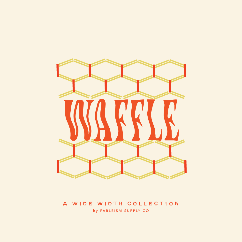 waffle-logo
