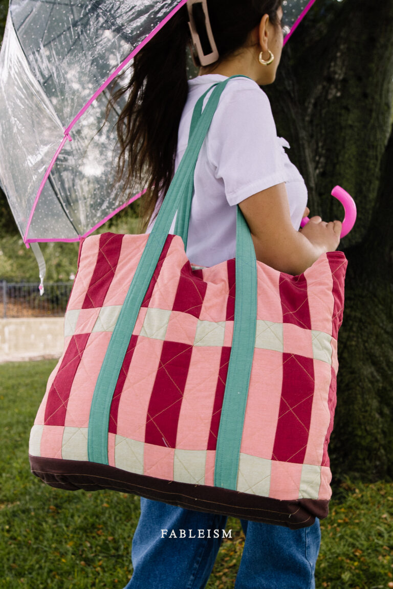 oversided-quilted-tote-15