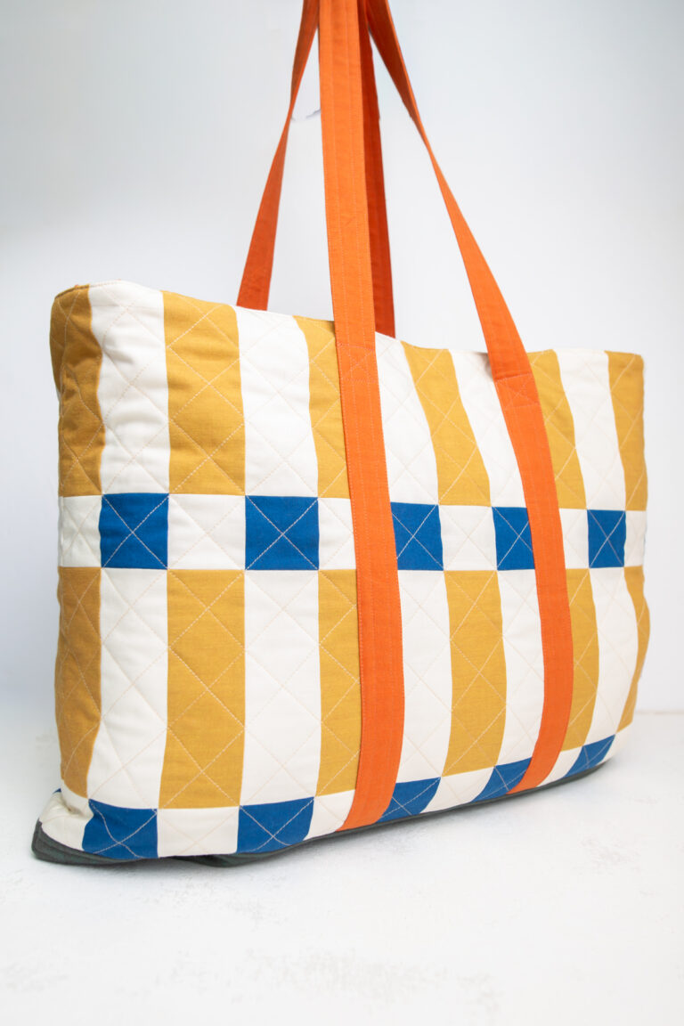 oversided-quilted-tote-4