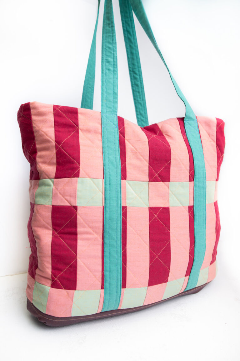 oversided-quilted-tote-5