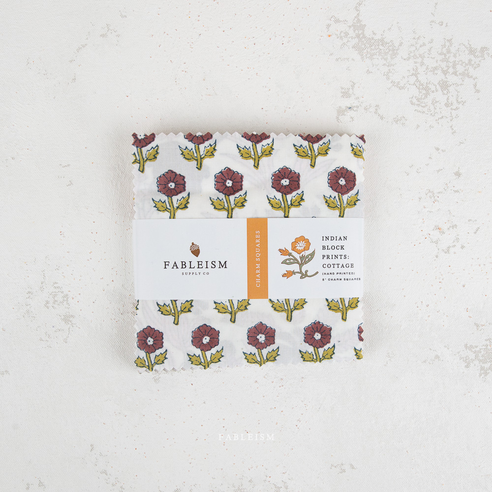 BPCT-CP5-by-fableism-supply-co