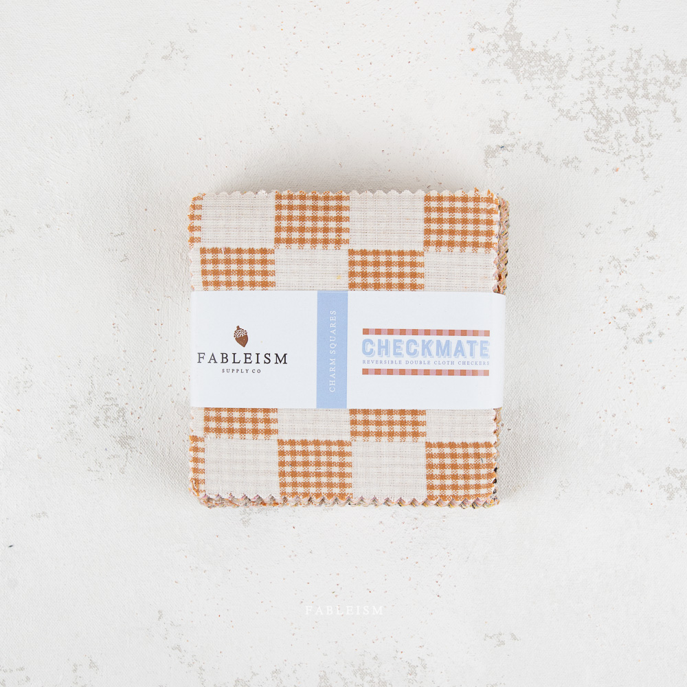 CMC-CP5-by-fableism-supply-co-3