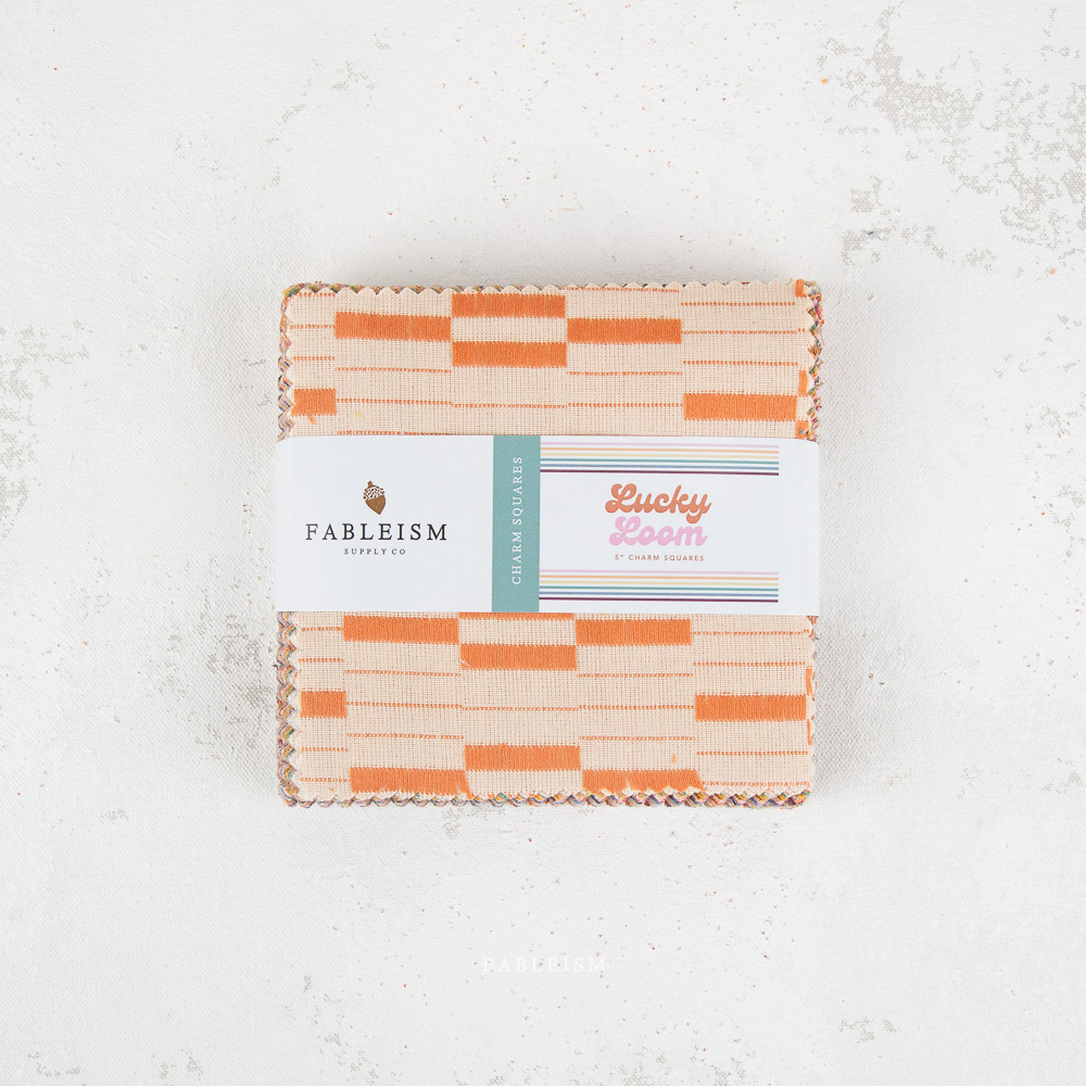 LL-CP5-by-fableism-supply-co-2