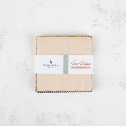 SS-CP5-by-fableism-supply-co-4