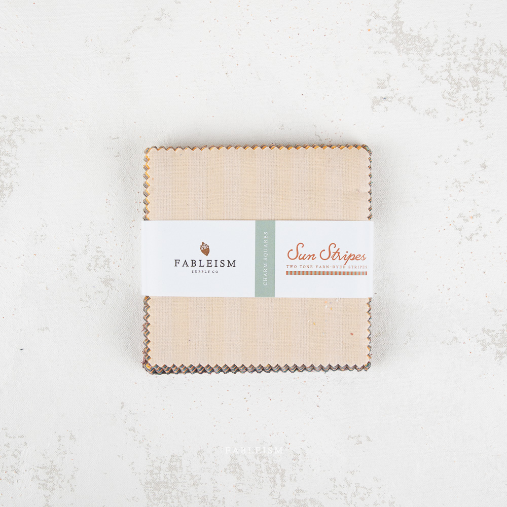 SS-CP5-by-fableism-supply-co-4