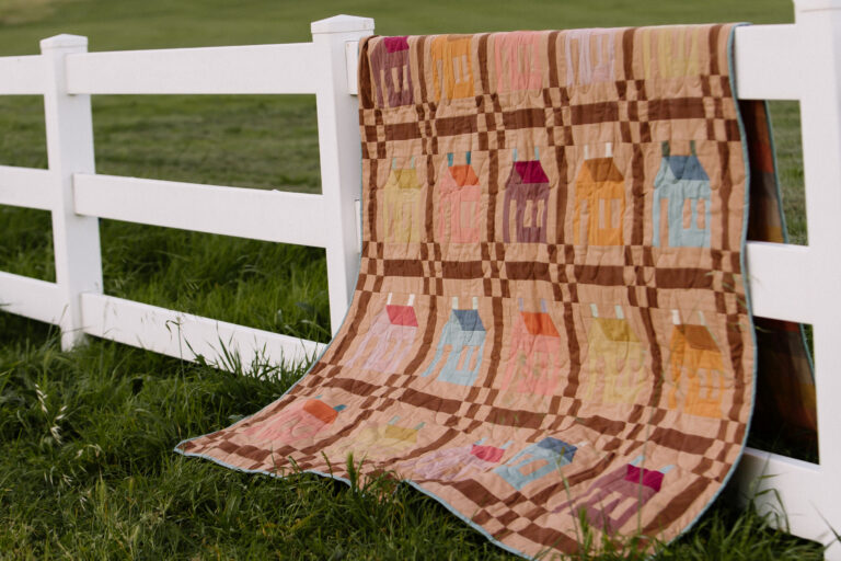 fableism-supply-co-shoot-larger