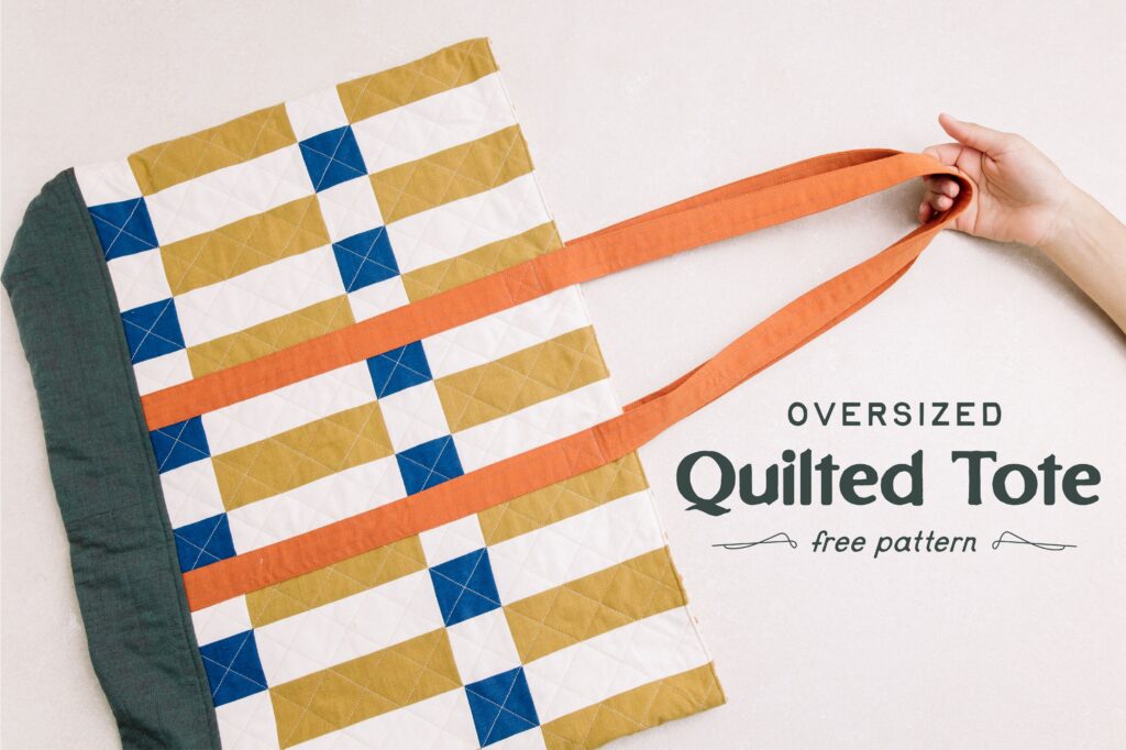 free-pattern-oversized-quilted-tote