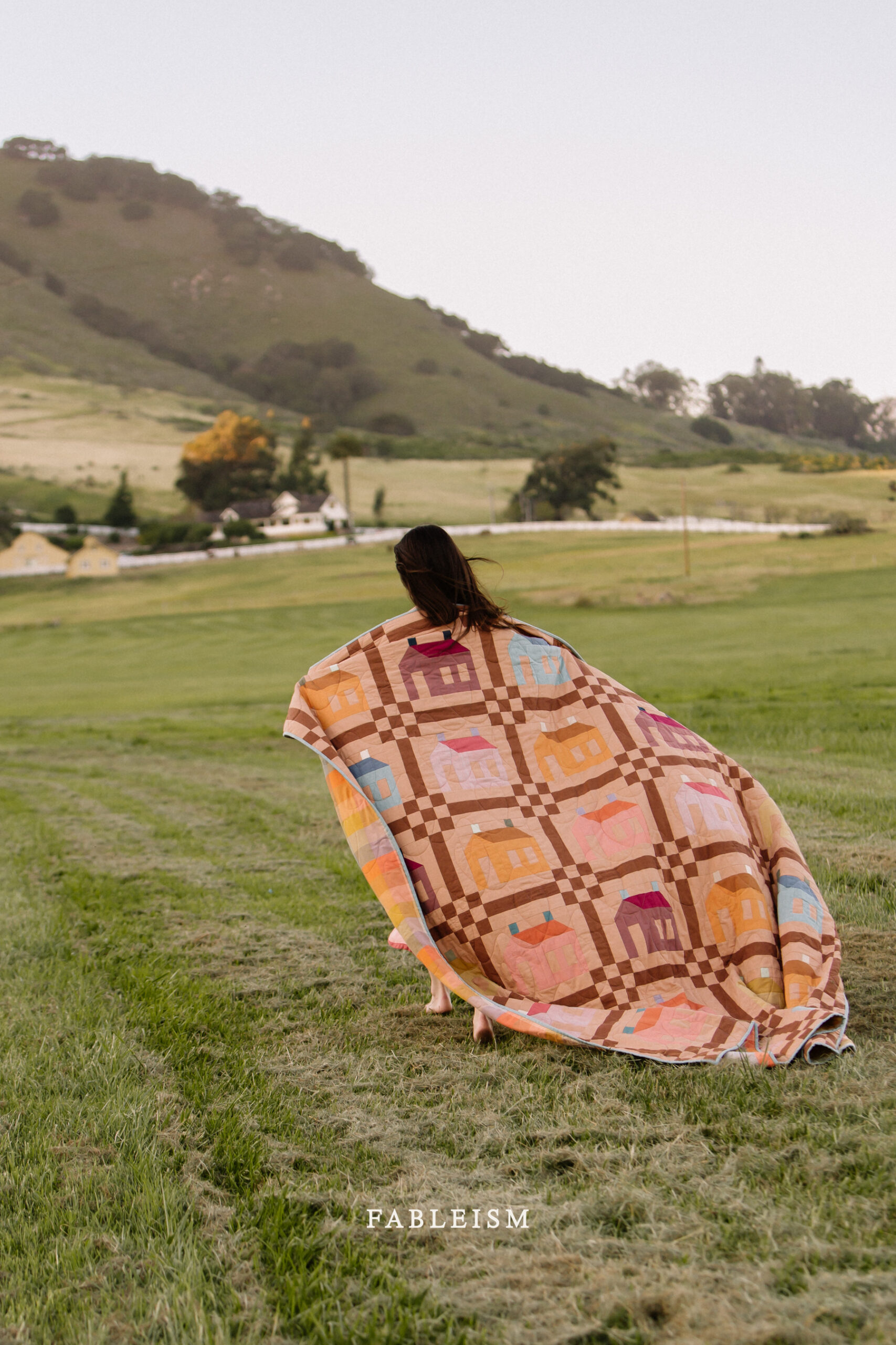 millie-dress-watercolor-wovens-59