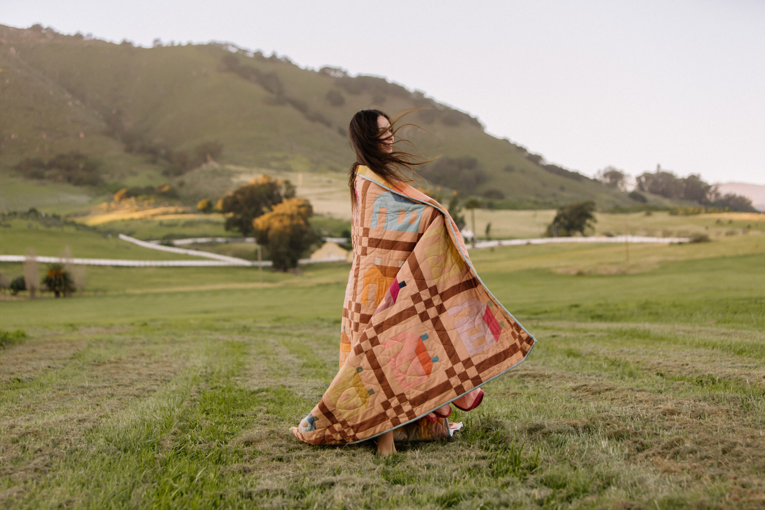 millie-dress-watercolor-wovens-62-larger