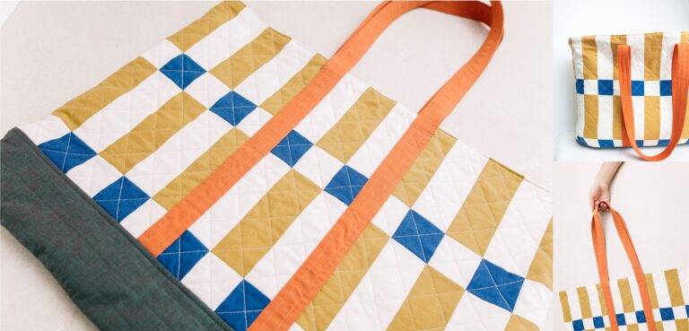 oversized-quilted-tote-graphic-01-1