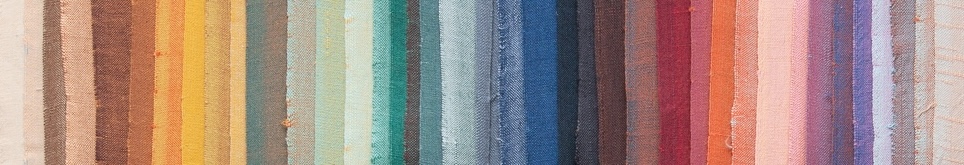 water-color-wovens-by-fableism-6 copy