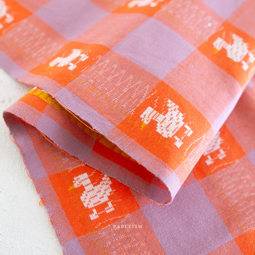 FND-04-DDG-CHARMING-duck-duck-goose-fine-and-dandy-by-fableism-5