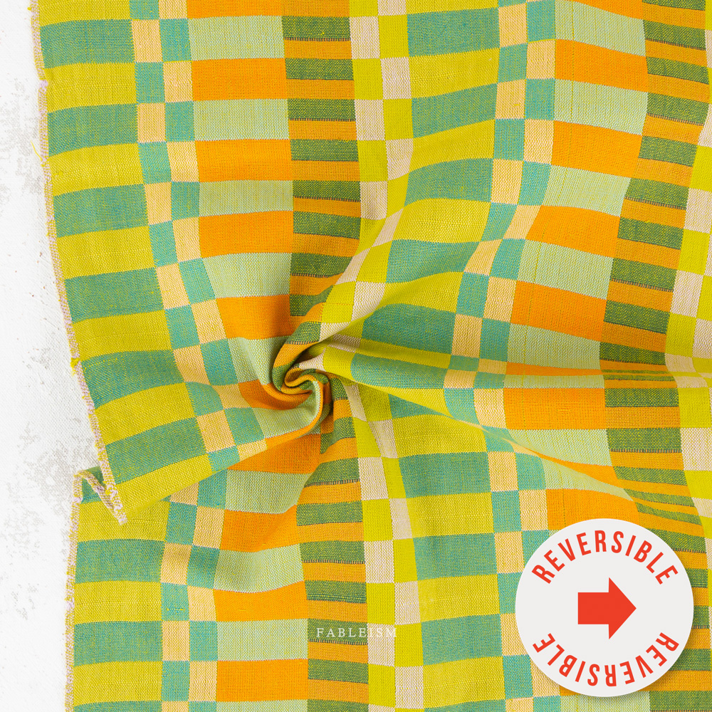 HCR-01-BRK-SWIM-happy-camper-by-fableism-supply-co-1