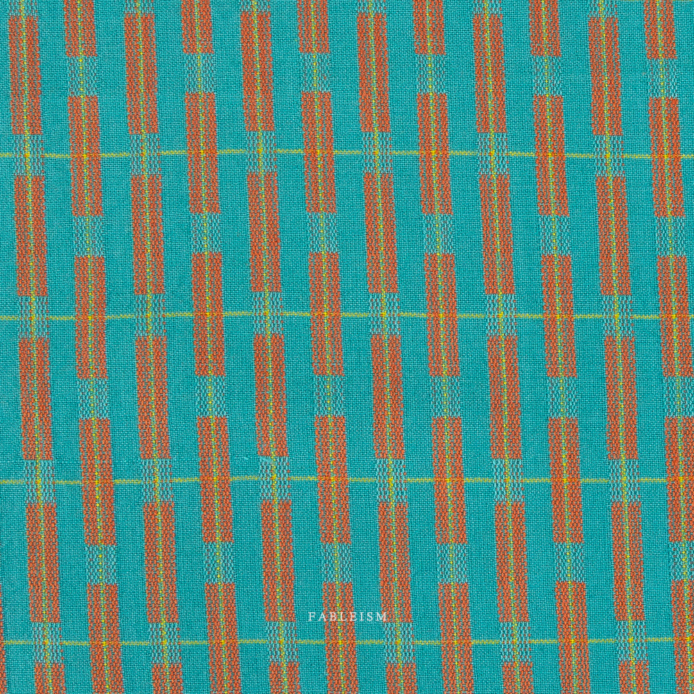 HCR-07-FMN-DIVE-happy-camper-by-fableism-supply-co-2