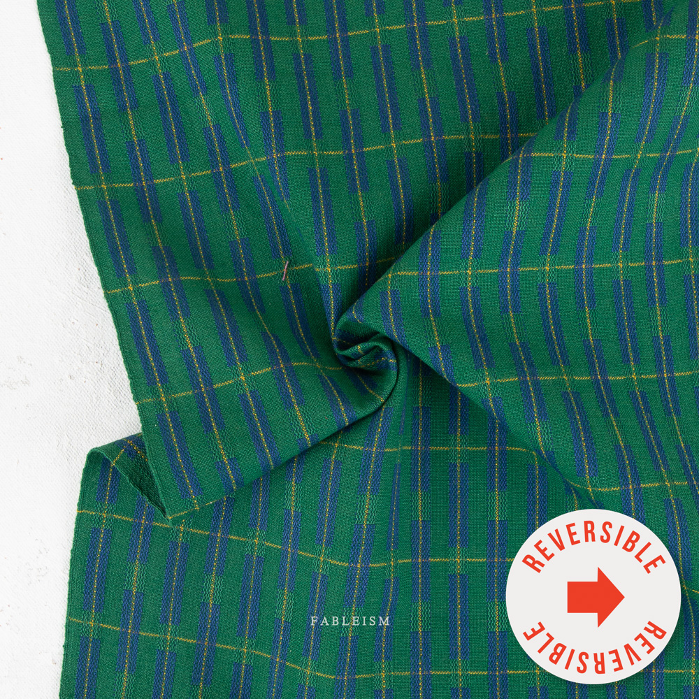 HCR-07-FMN-VERDANT-happy-camper-by-fableism-supply-co-1