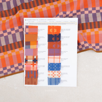 fnd-sc-16-fine-and-dandy-swatch-card-1