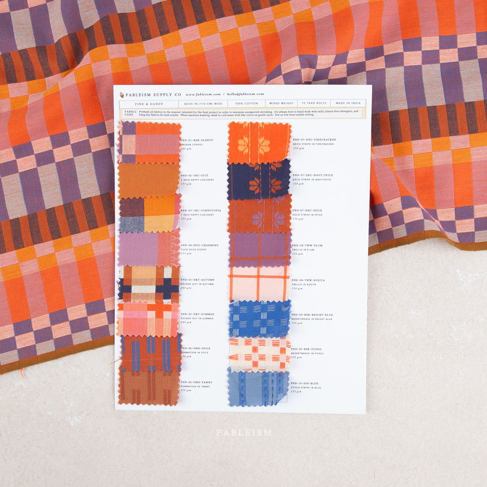 fnd-sc-16-fine-and-dandy-swatch-card-1