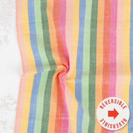 SWM-201-MST-WILDFLOWER-meadow-stripe-swedish-meadow-by-house-that-lars-built-R