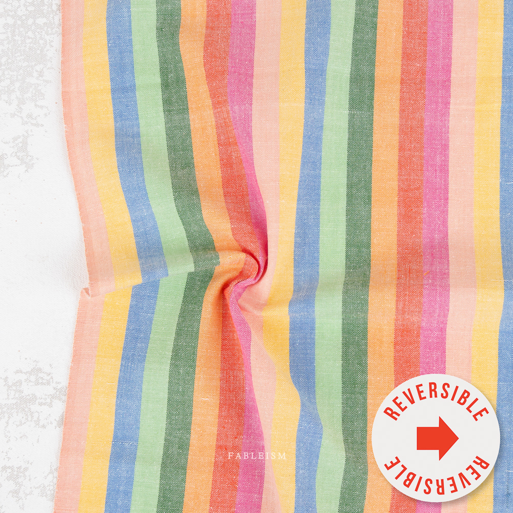 SWM-201-MST-WILDFLOWER-meadow-stripe-swedish-meadow-by-house-that-lars-built-R