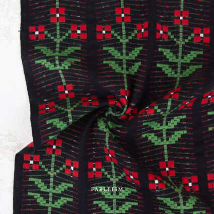 SWM-202-ANM-NIGHT-anenome-swedish-meadow-by-house-that-lars-built-2