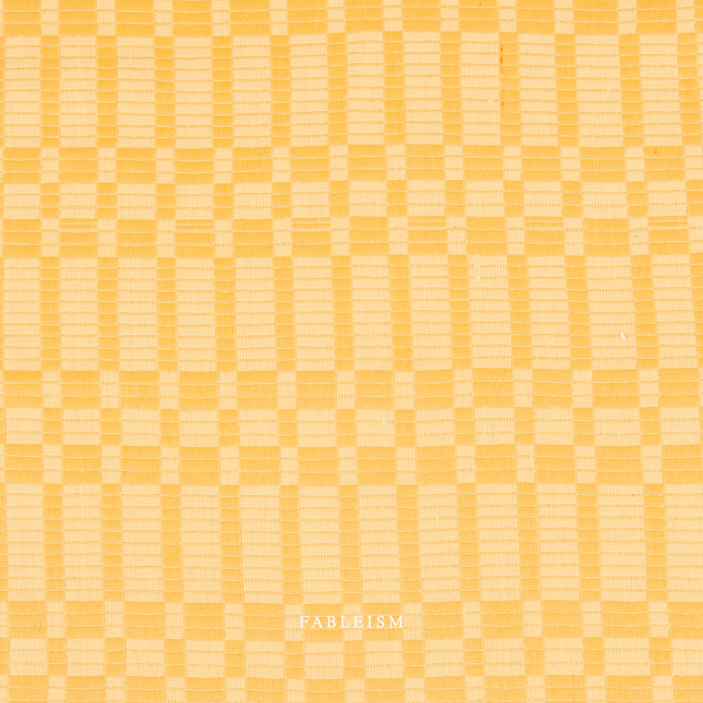 SWM-204-MOS-DAFFODIL-modern-swede-swedish-meadow-by-house-that-lars-built-1